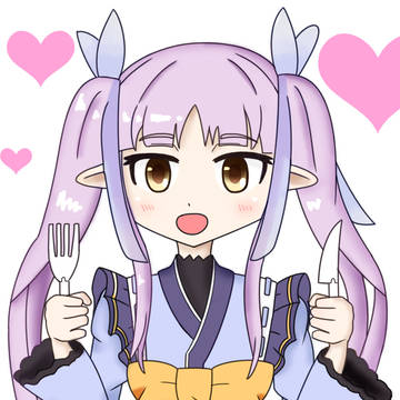 꾜우카![キョウカ!]