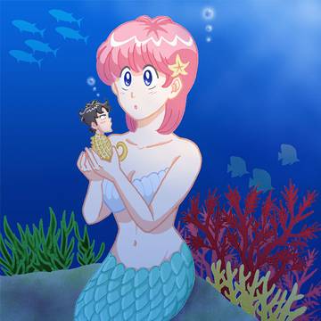 奇面組まとめ その4