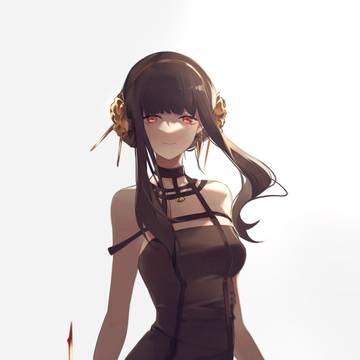 火速摸个