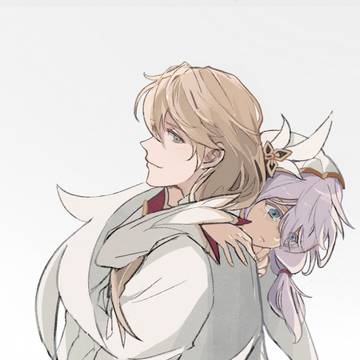 P1奥德 P2-3奥裳