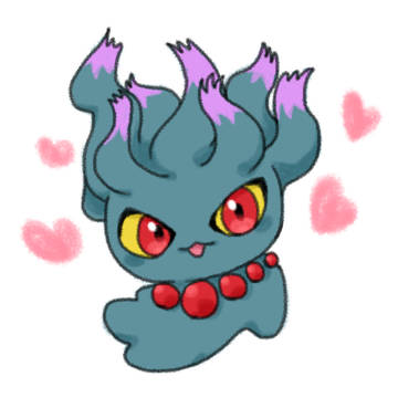ポケモン