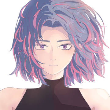 LADY NAGANT