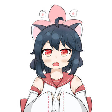 カエデ