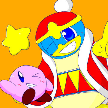星かびまとめ