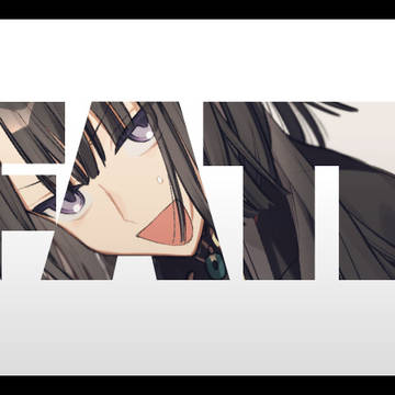 fate_15