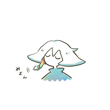 skyまとめ2