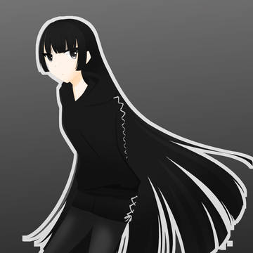 代理ちゃん