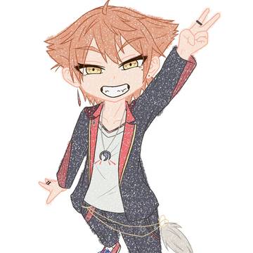 にじさんじ好きなことろ 寄せ集め