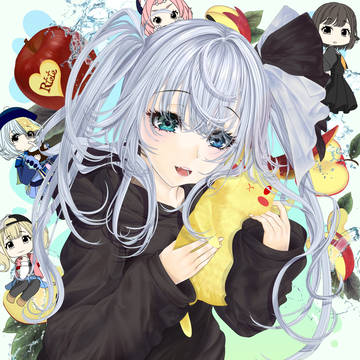 アール・テテ