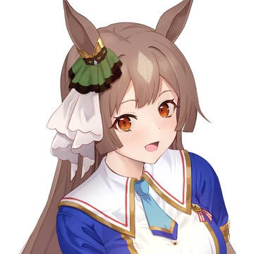 サトノダイヤモンド