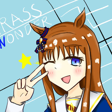 無題