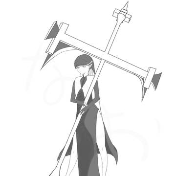 ✝️