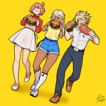 Xrd