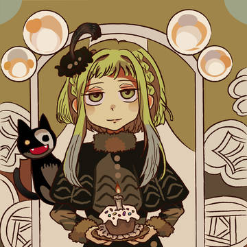HappyBirthday