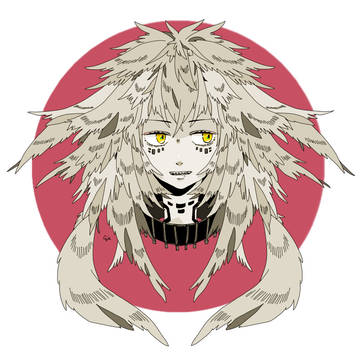 戯言