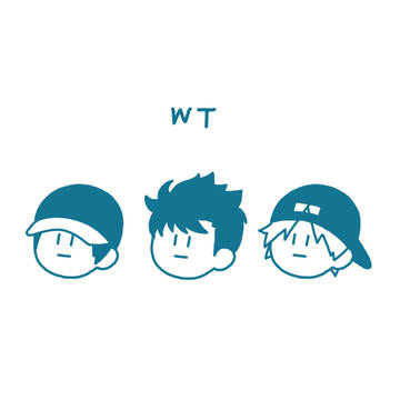 ワ