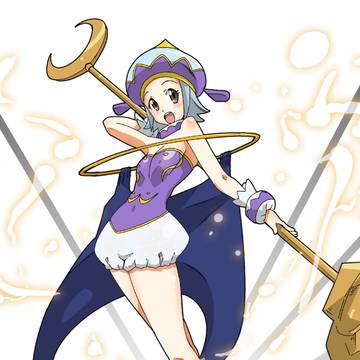 アンゴル＝モア