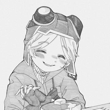 リパトレ　色んな顔を見せて欲しい