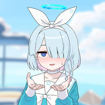 ビュルーアーカイブ