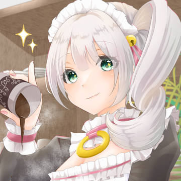 美味しいコーヒーの秘密