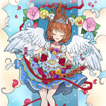 ホワイトスカイヴェール