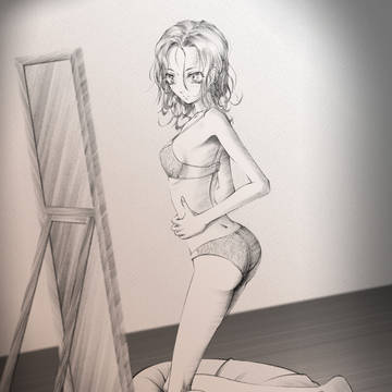 Body_Check