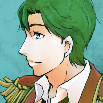 キンプリまとめ