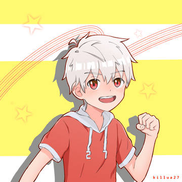 Twitter new icon