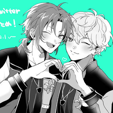 2022Twitterまとめ