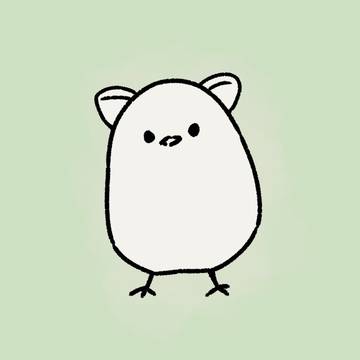 アイコン