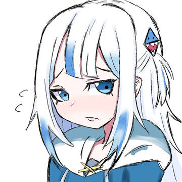 ぐらちゃん