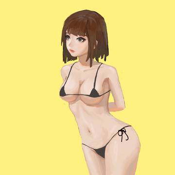 无题
