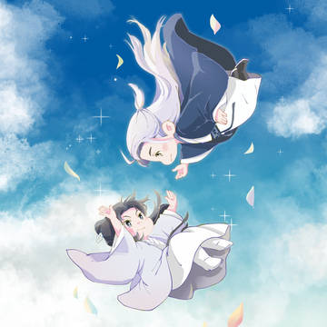 温周log