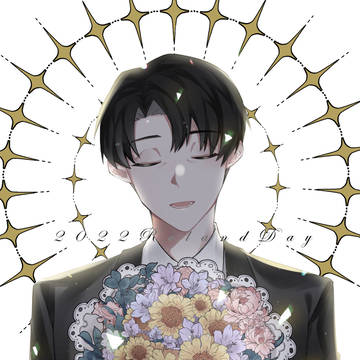 0515_HappyBirthday_Roland