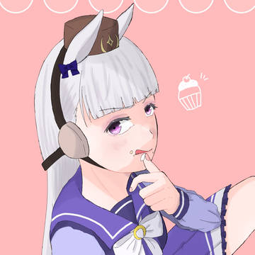 ゴルナカまとめ2