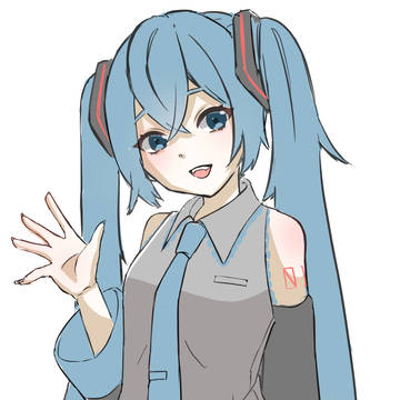 no title