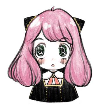 父 うそつき