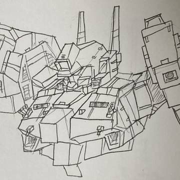 オリメカ