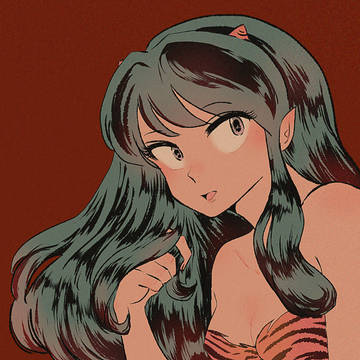 るーみっくまとめ⑤