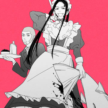房白ログ１