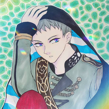 殿弥勒生誕祭2022