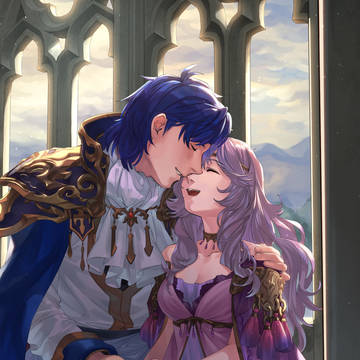 シグディア