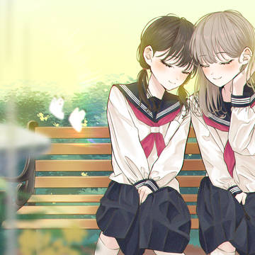 音