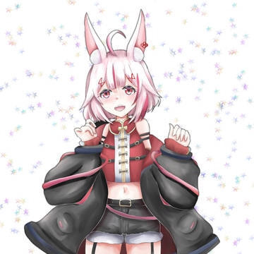 パルちゃん