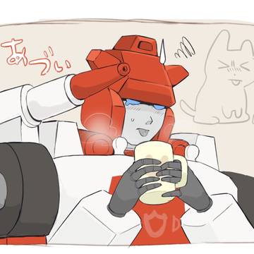 tfまとめ