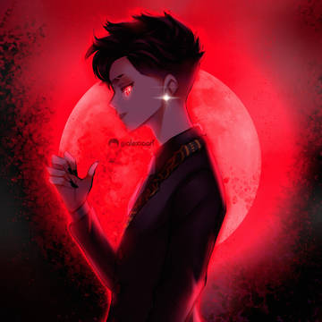 Fanart Kimetsu no Yaiba