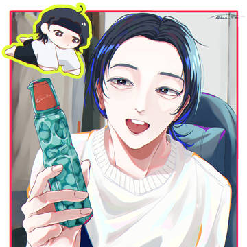 ごヌ3