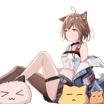 无题