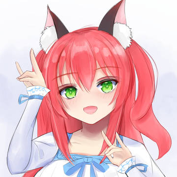 赤津明里