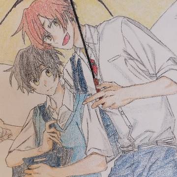 sasa to miya